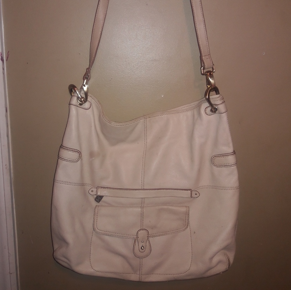 Women's bag